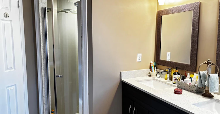 6568 Aston Martin Mews, Mississauga, ON, L5N 7P5 - 12
