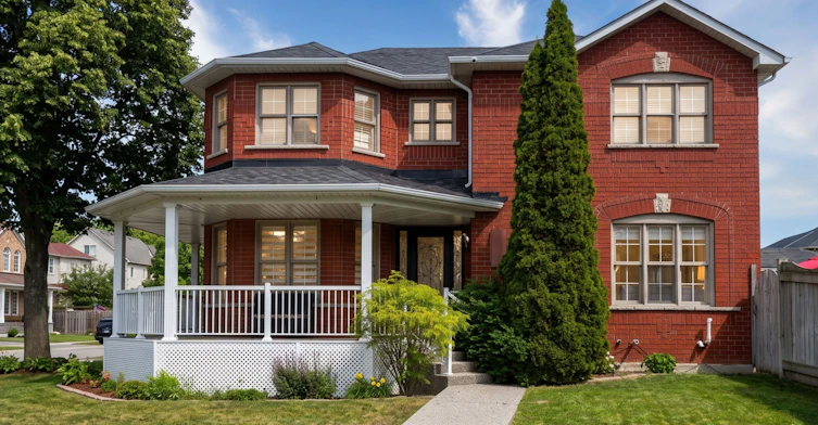 6568 Aston Martin Mews, Mississauga, ON, L5N 7P5