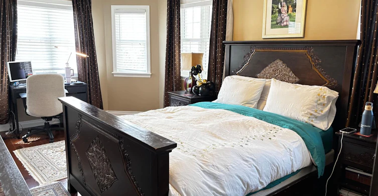 6568 Aston Martin Mews, Mississauga, ON, L5N 7P5 - 10