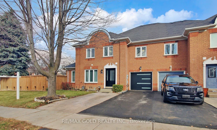 20 Clover Bloom Road