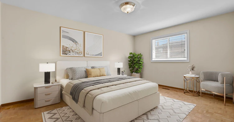 5 Acacia Avenue, Toronto, ON, M9M 1H6 - 19
