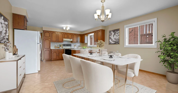 5 Acacia Avenue, Toronto, ON, M9M 1H6 - 14