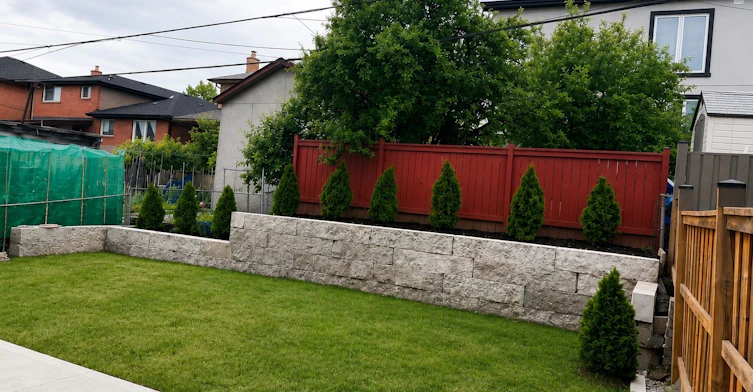5 Acacia Avenue, Toronto, ON, M9M 1H6 - 45