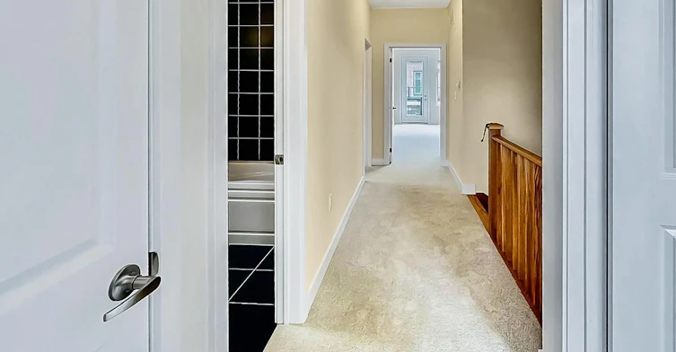 3098 Meadowridge Drive, Oakville, ON, L6H 7Z1 - 16