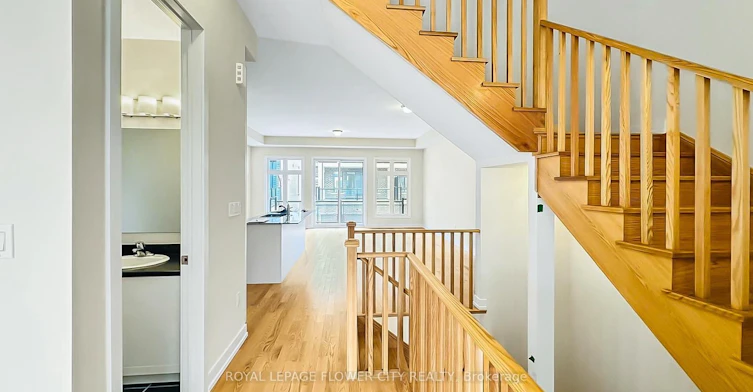 3098 Meadowridge Drive, Oakville, ON, L6H 7Z1 - 7