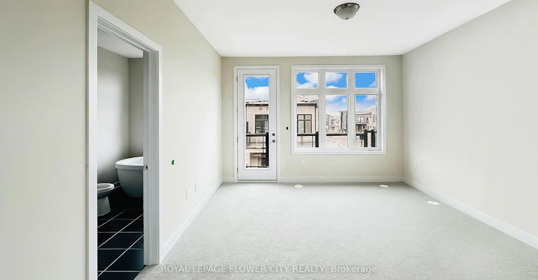 3098 Meadowridge Drive, Oakville, ON, L6H 7Z1 - 18