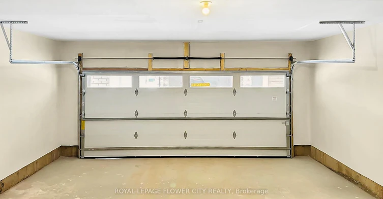 3098 Meadowridge Drive, Oakville, ON, L6H 7Z1 - 27