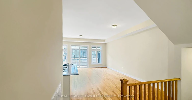 3098 Meadowridge Drive, Oakville, ON, L6H 7Z1 - 8