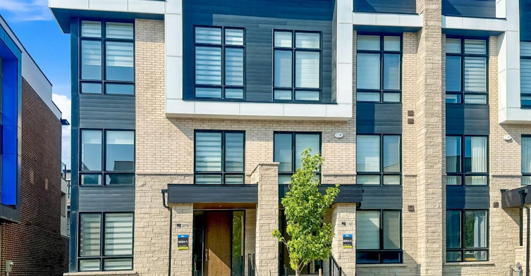 3098 Meadowridge Drive, Oakville, ON, L6H 7Z1