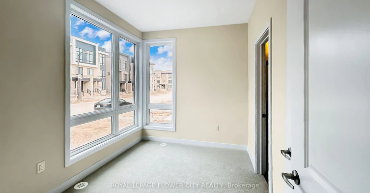 3098 Meadowridge Drive, Oakville, ON, L6H 7Z1 - 25