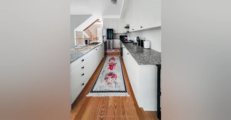 3098 Meadowridge Drive, Oakville, ON, L6H 7Z1 - 12