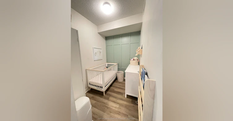 2312-339 Rathburn Road W, Mississauga, ON, L5B 0K6 - 8