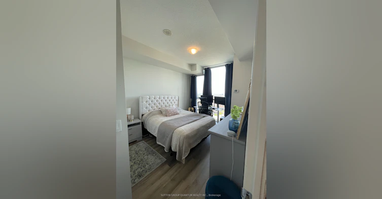 2312-339 Rathburn Road W, Mississauga, ON, L5B 0K6 - 7