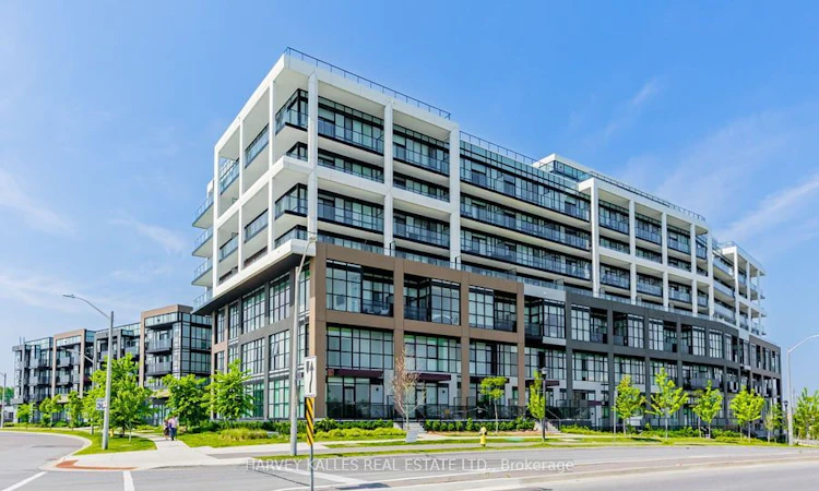4-60 George Butchart Drive