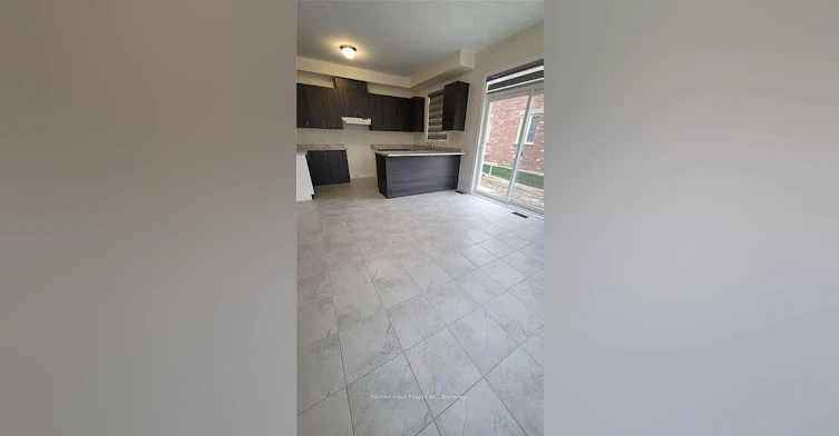 1 Sparrowbrook Street, Caledon, ON, L7C 4B2 - 5
