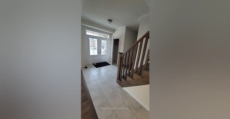 1 Sparrowbrook Street, Caledon, ON, L7C 4B2 - 3
