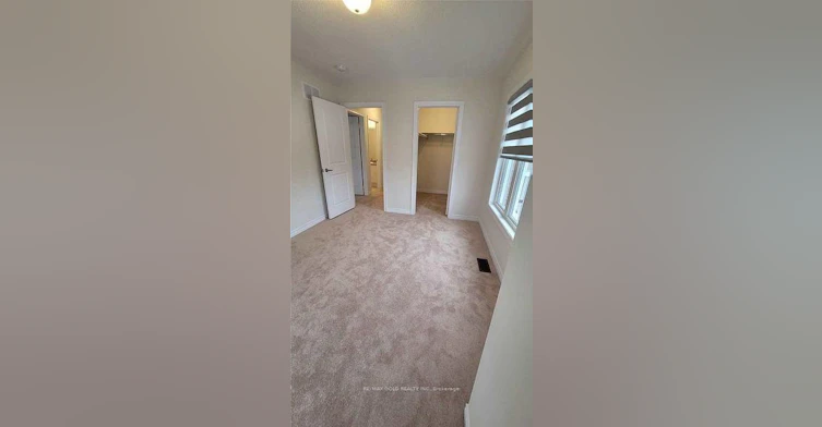 1 Sparrowbrook Street, Caledon, ON, L7C 4B2 - 20
