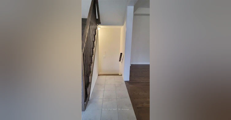 1 Sparrowbrook Street, Caledon, ON, L7C 4B2 - 4