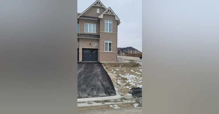 1 Sparrowbrook Street, Caledon, ON, L7C 4B2 - 2