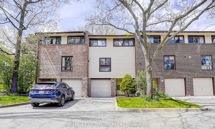 26-2020 South Millway N/A