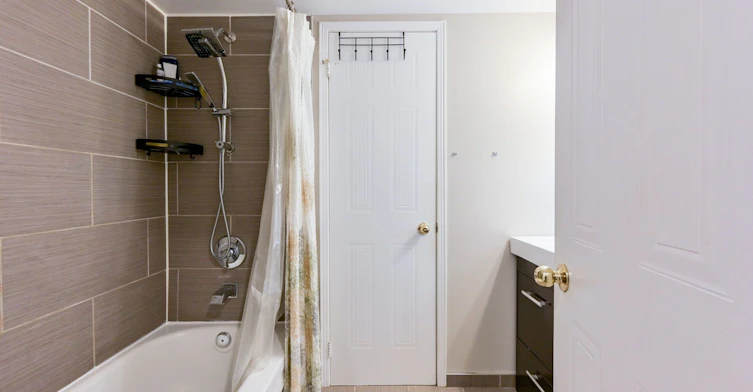 223-65 Bristol Road E, Mississauga, ON, L4Z 3P1 - 36
