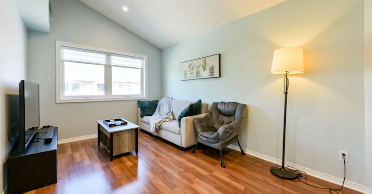223-65 Bristol Road E, Mississauga, ON, L4Z 3P1 - 11