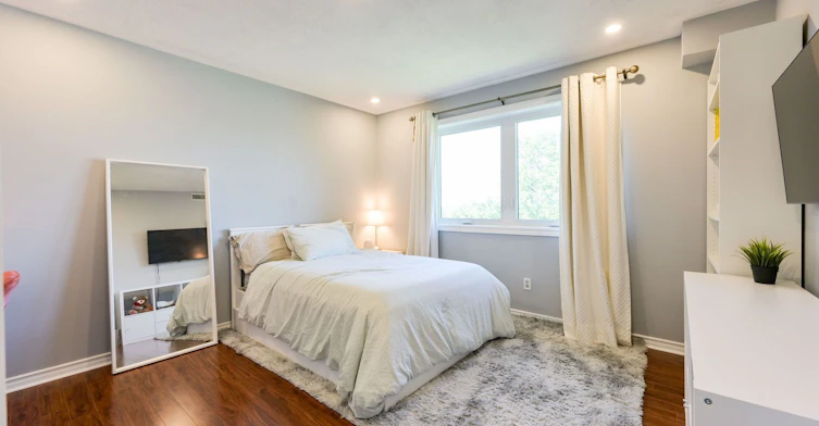 223-65 Bristol Road E, Mississauga, ON, L4Z 3P1 - 31