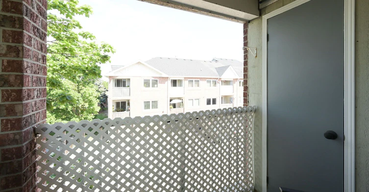 223-65 Bristol Road E, Mississauga, ON, L4Z 3P1 - 43