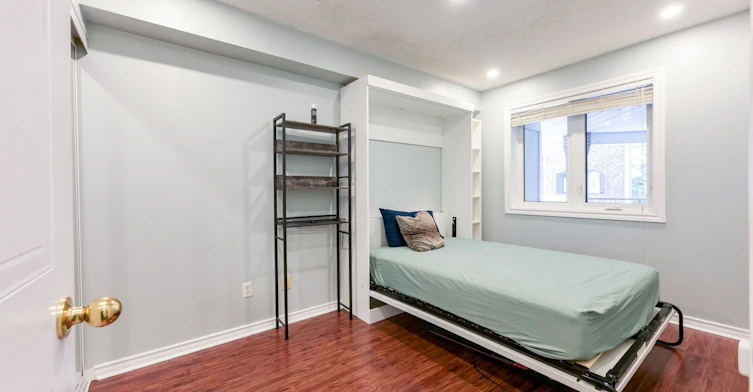 223-65 Bristol Road E, Mississauga, ON, L4Z 3P1 - 27
