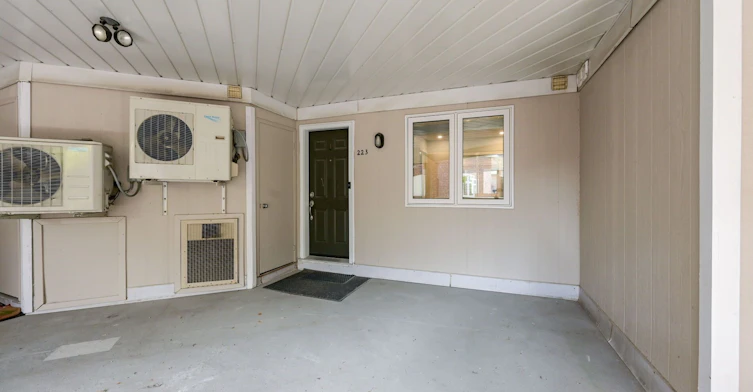 223-65 Bristol Road E, Mississauga, ON, L4Z 3P1 - 5