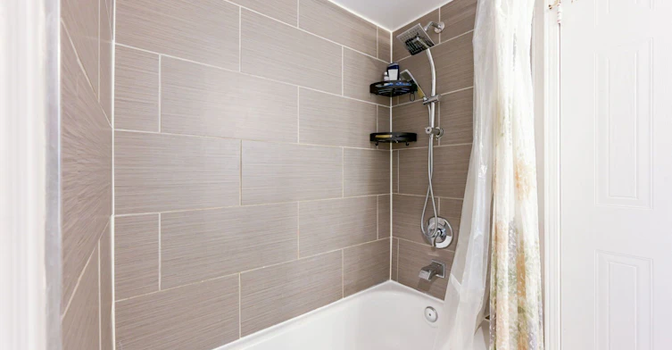 223-65 Bristol Road E, Mississauga, ON, L4Z 3P1 - 39