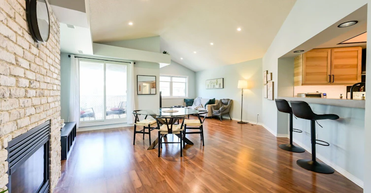 223-65 Bristol Road E, Mississauga, ON, L4Z 3P1 - 15