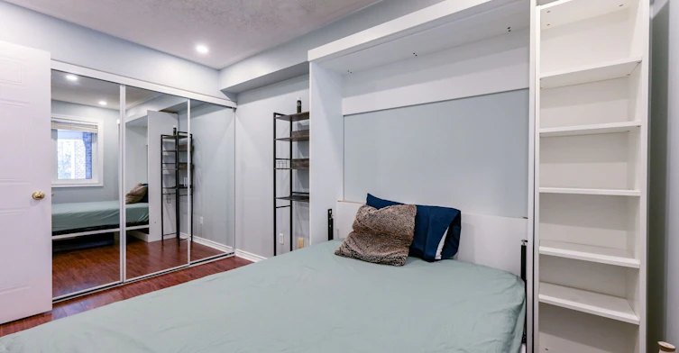 223-65 Bristol Road E, Mississauga, ON, L4Z 3P1 - 29