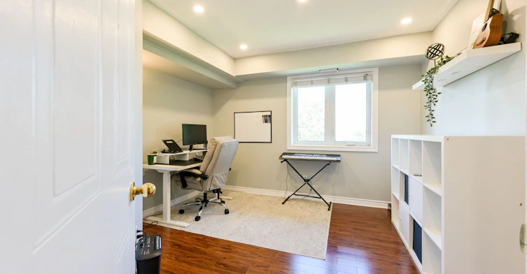 223-65 Bristol Road E, Mississauga, ON, L4Z 3P1 - 24