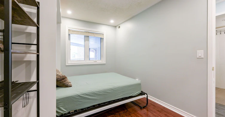 223-65 Bristol Road E, Mississauga, ON, L4Z 3P1 - 28