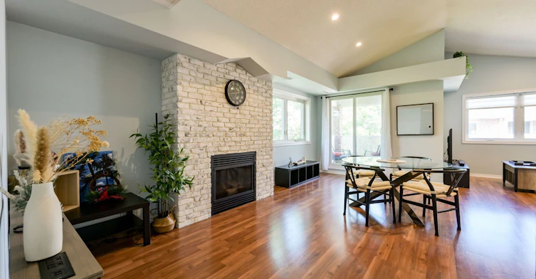 223-65 Bristol Road E, Mississauga, ON, L4Z 3P1 - 7