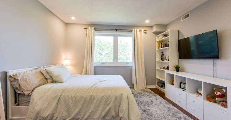 223-65 Bristol Road E, Mississauga, ON, L4Z 3P1 - 34
