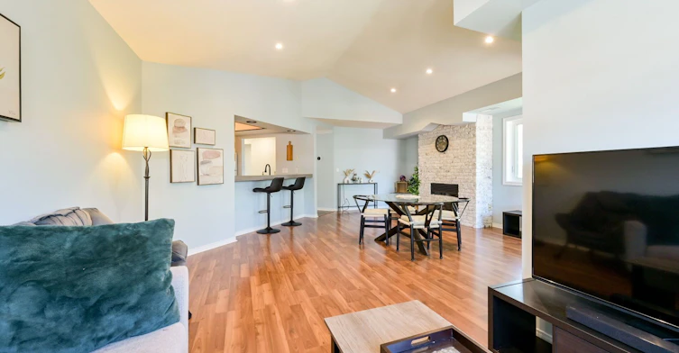 223-65 Bristol Road E, Mississauga, ON, L4Z 3P1 - 12