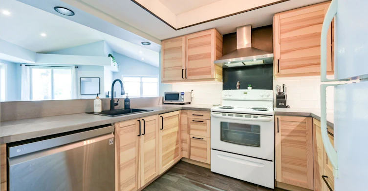 223-65 Bristol Road E, Mississauga, ON, L4Z 3P1 - 21