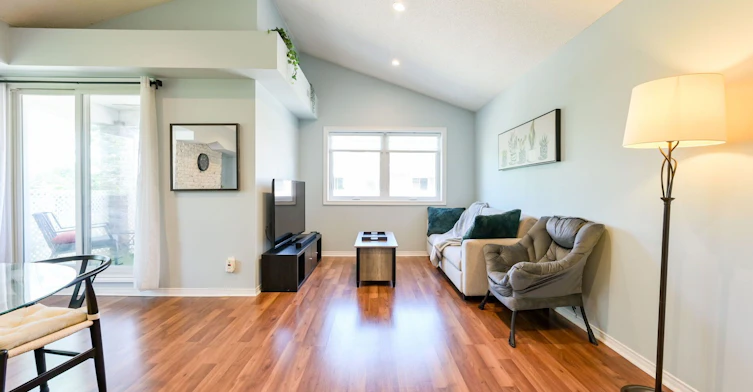 223-65 Bristol Road E, Mississauga, ON, L4Z 3P1 - 8