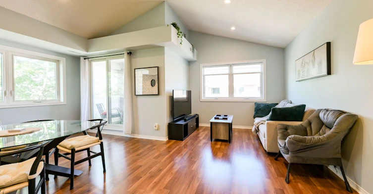 223-65 Bristol Road E, Mississauga, ON, L4Z 3P1 - 10