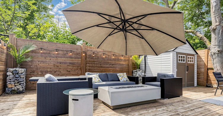 59 Lonborough Avenue, Toronto, ON, M6M 1X2 - 24