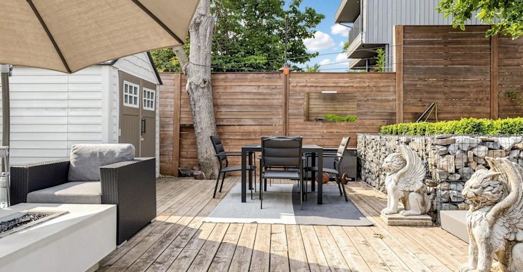 59 Lonborough Avenue, Toronto, ON, M6M 1X2 - 27