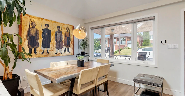 59 Lonborough Avenue, Toronto, ON, M6M 1X2 - 8