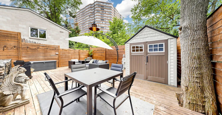 59 Lonborough Avenue, Toronto, ON, M6M 1X2 - 28