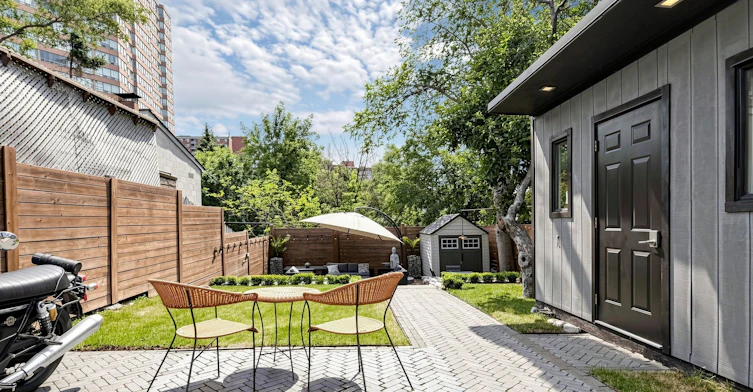 59 Lonborough Avenue, Toronto, ON, M6M 1X2 - 20