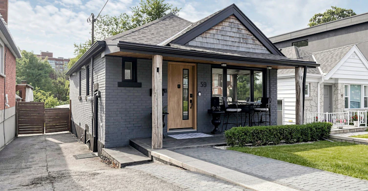 59 Lonborough Avenue, Toronto, ON, M6M 1X2 - 30