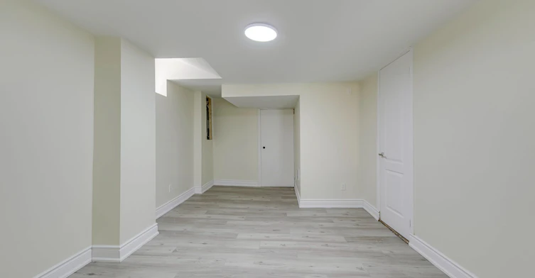 basement-3332 Angel Pass Drive, Mississauga, ON, L5M 7K2 - 11