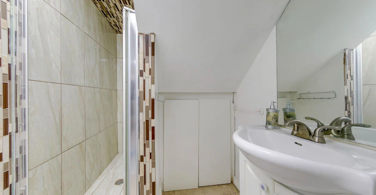 basement-3332 Angel Pass Drive, Mississauga, ON, L5M 7K2 - 13
