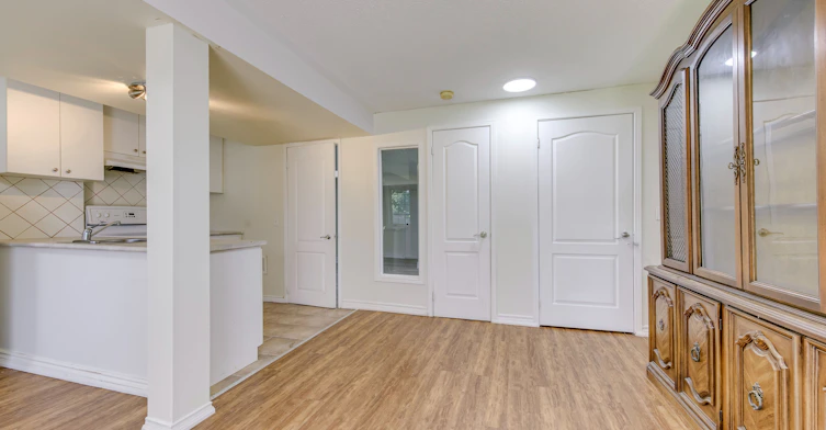 basement-3332 Angel Pass Drive, Mississauga, ON, L5M 7K2 - 19